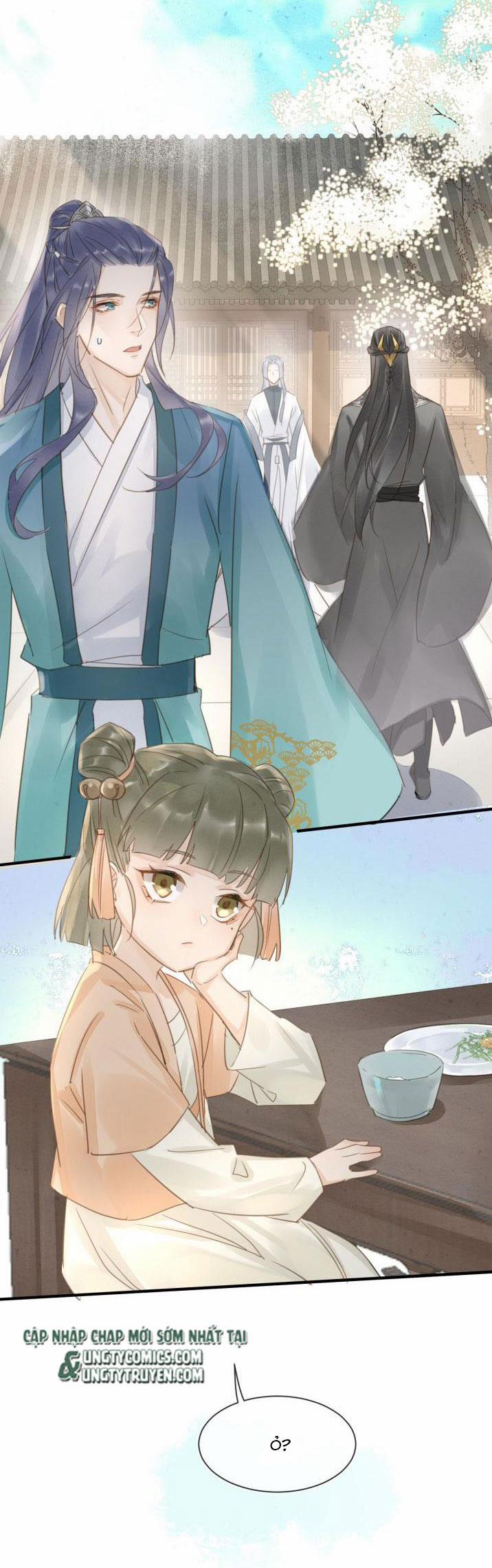 Tù Long 34 trang 43