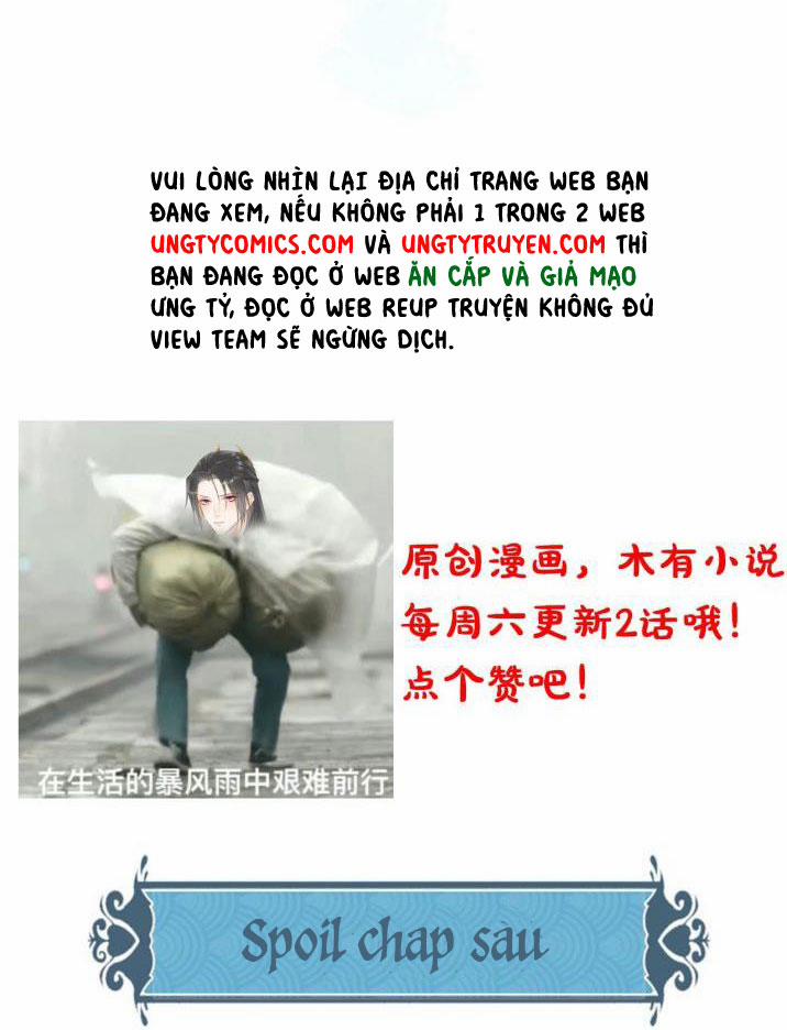 Tù Long 34 trang 44