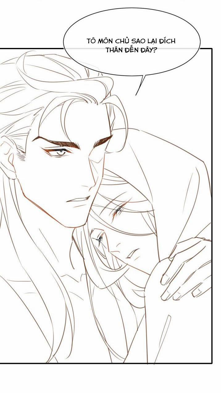 Tù Long 34 trang 45