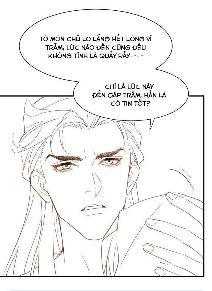 Tù Long 34 trang 47