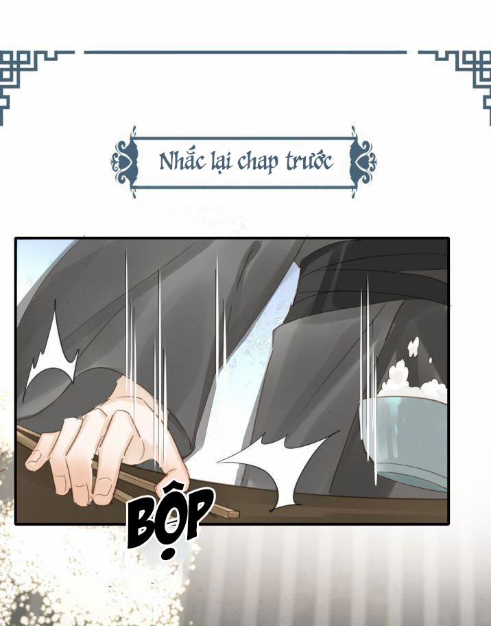 Tù Long 35 trang 0