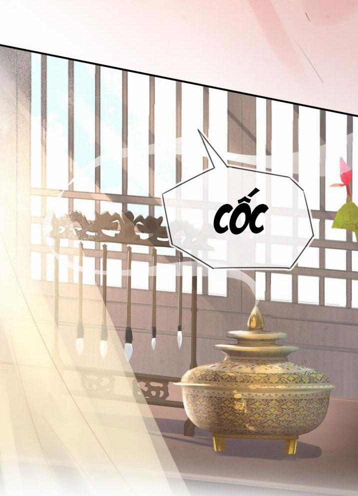 Tù Long 35 trang 10