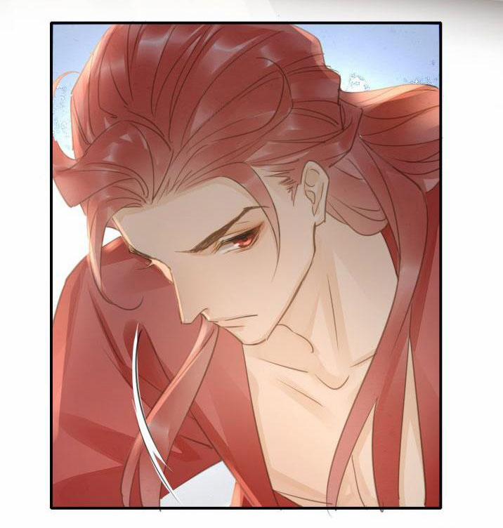 Tù Long 35 trang 11