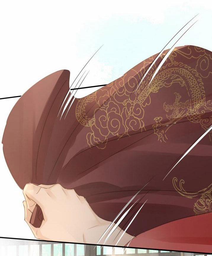 Tù Long 35 trang 12