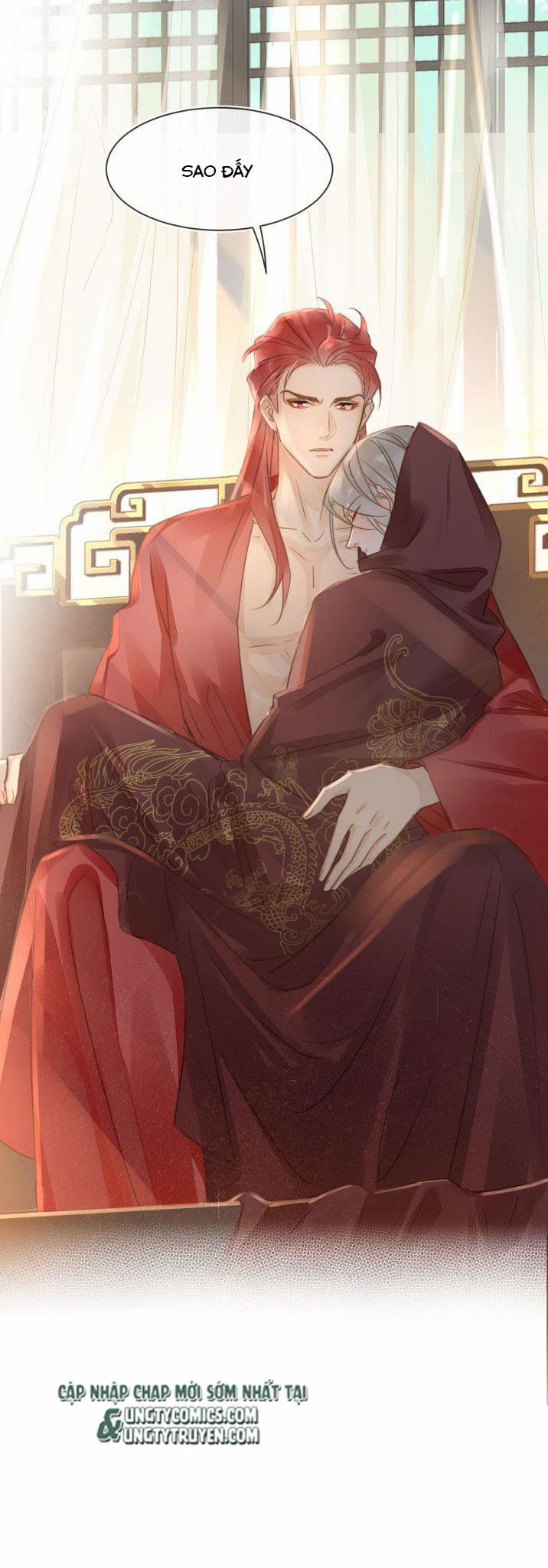 Tù Long 35 trang 13