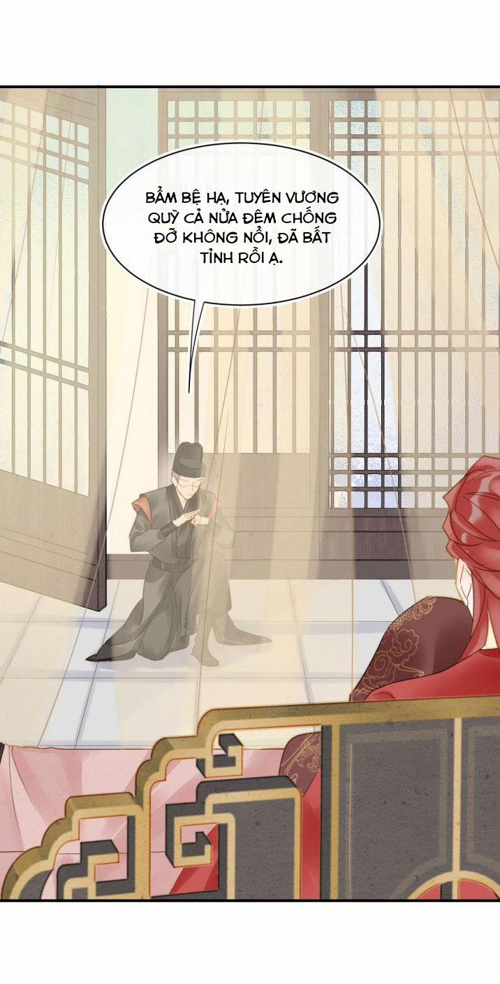 Tù Long 35 trang 14