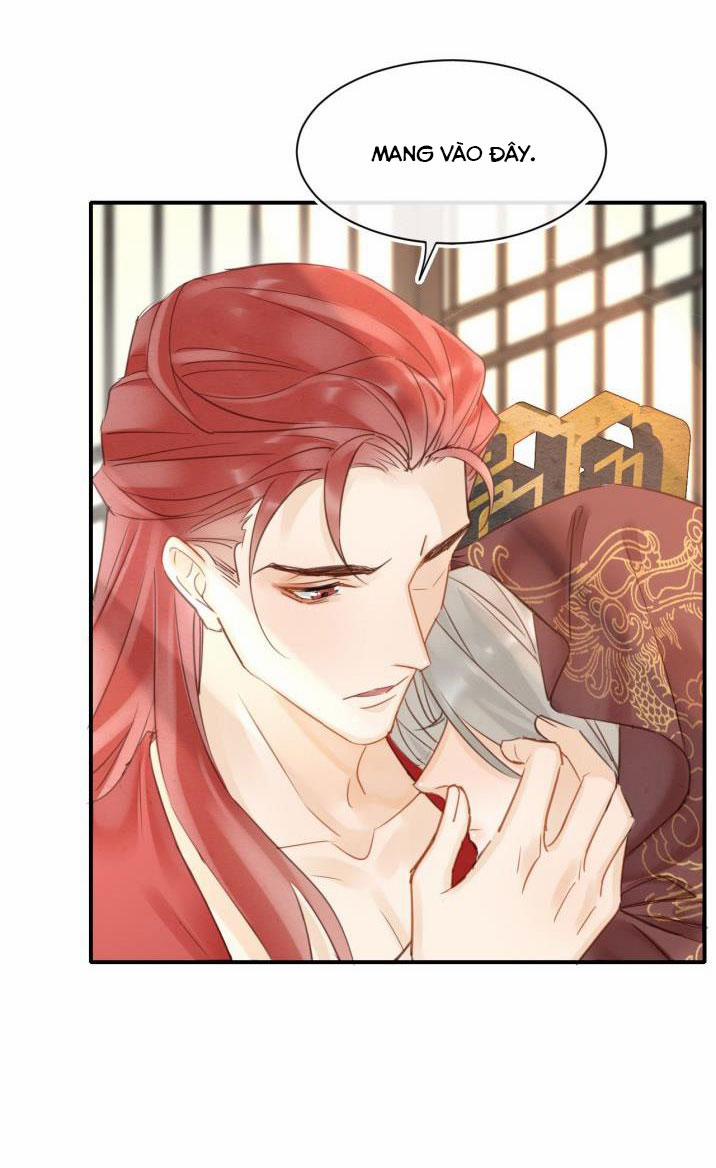 Tù Long 35 trang 15