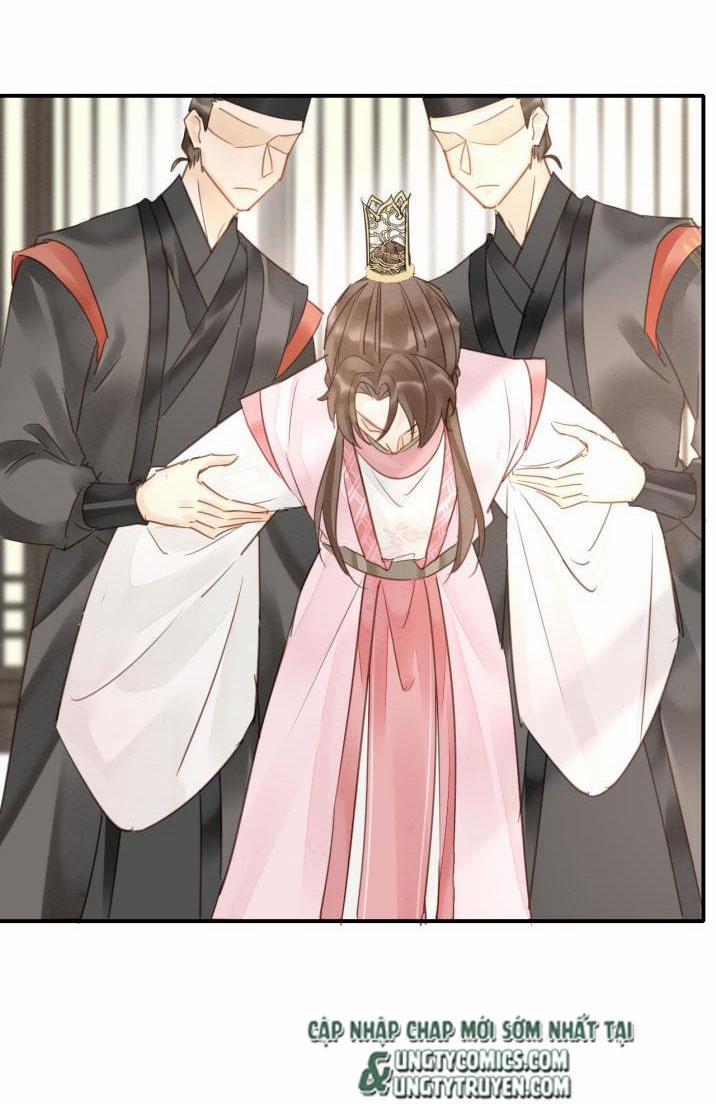 Tù Long 35 trang 16