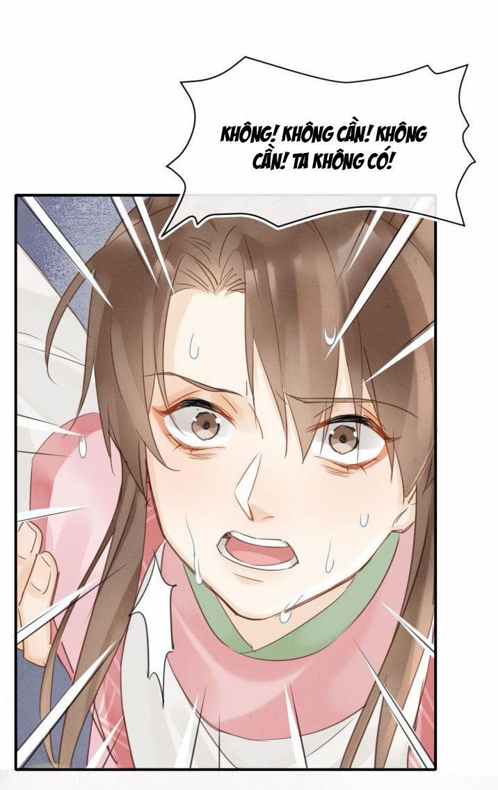 Tù Long 35 trang 18
