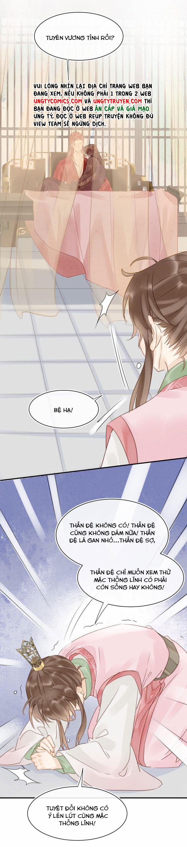 Tù Long 35 trang 19