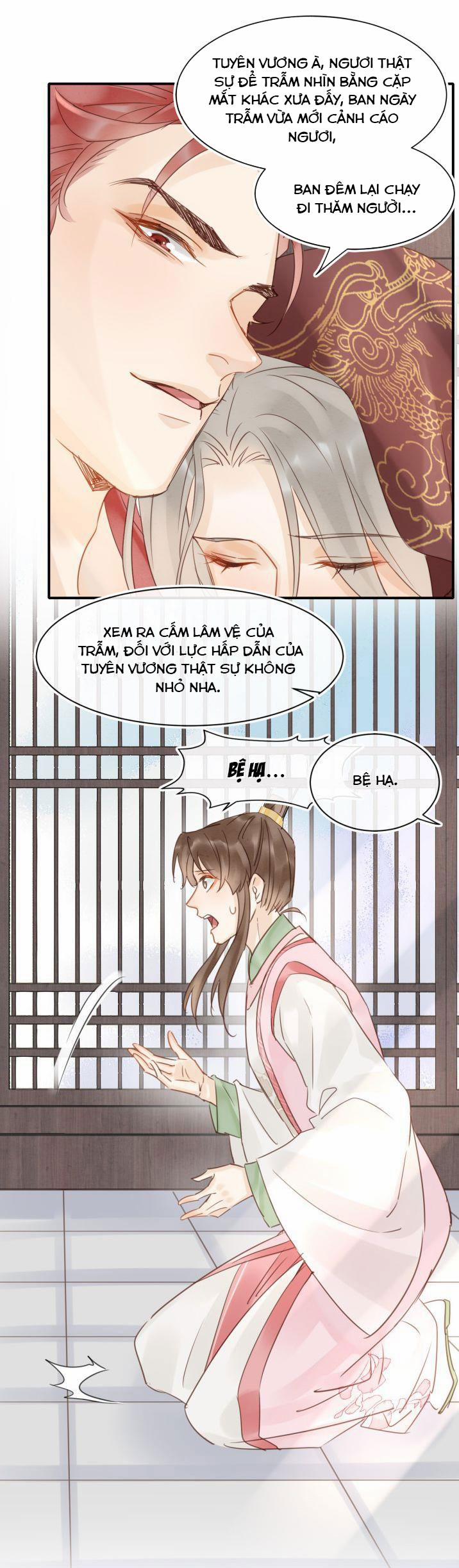 Tù Long 35 trang 20