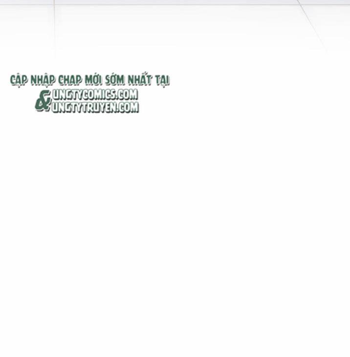 Tù Long 35 trang 21