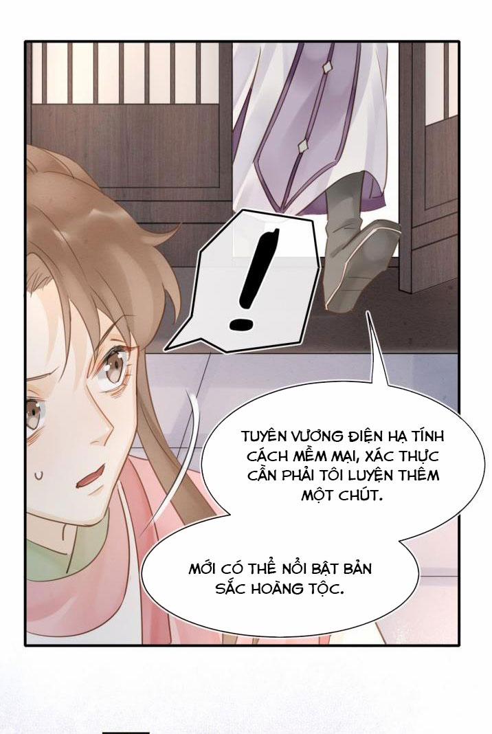 Tù Long 35 trang 22