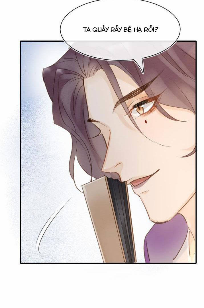 Tù Long 35 trang 25