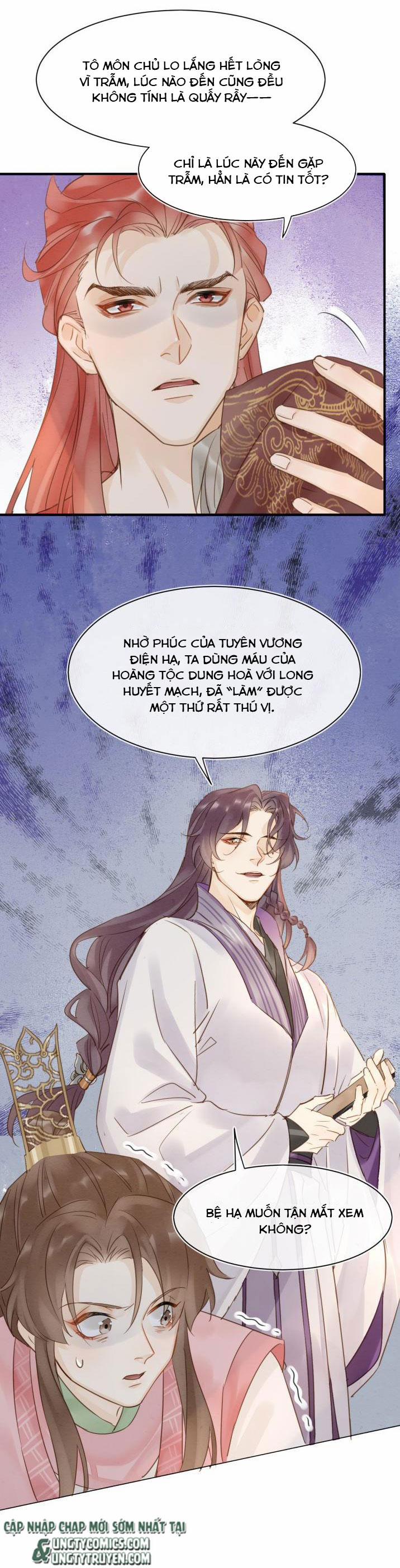 Tù Long 35 trang 26