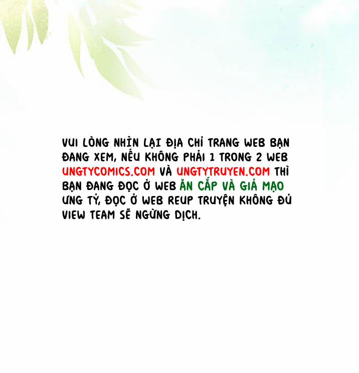 Tù Long 35 trang 28