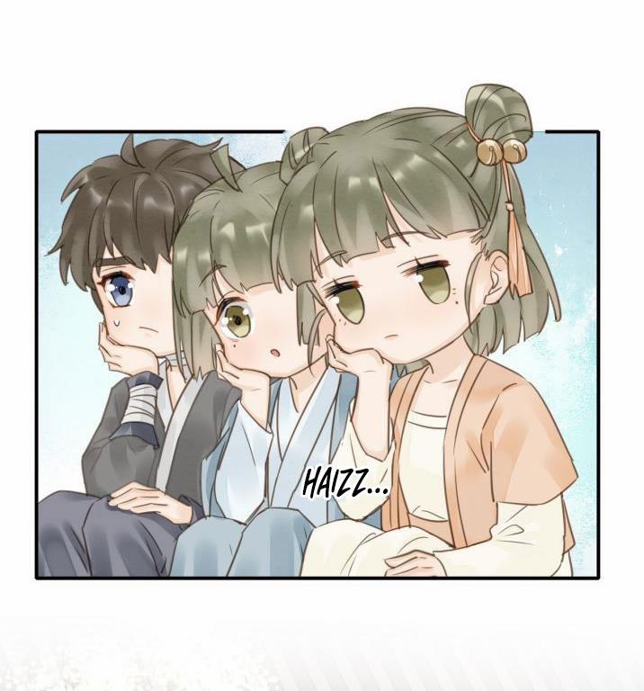 Tù Long 35 trang 29