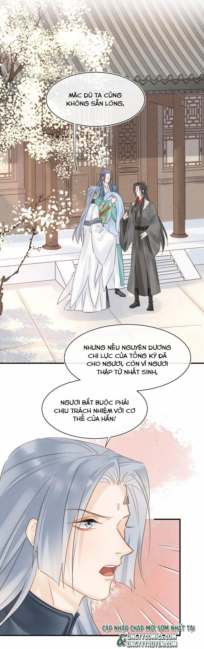 Tù Long 35 trang 30