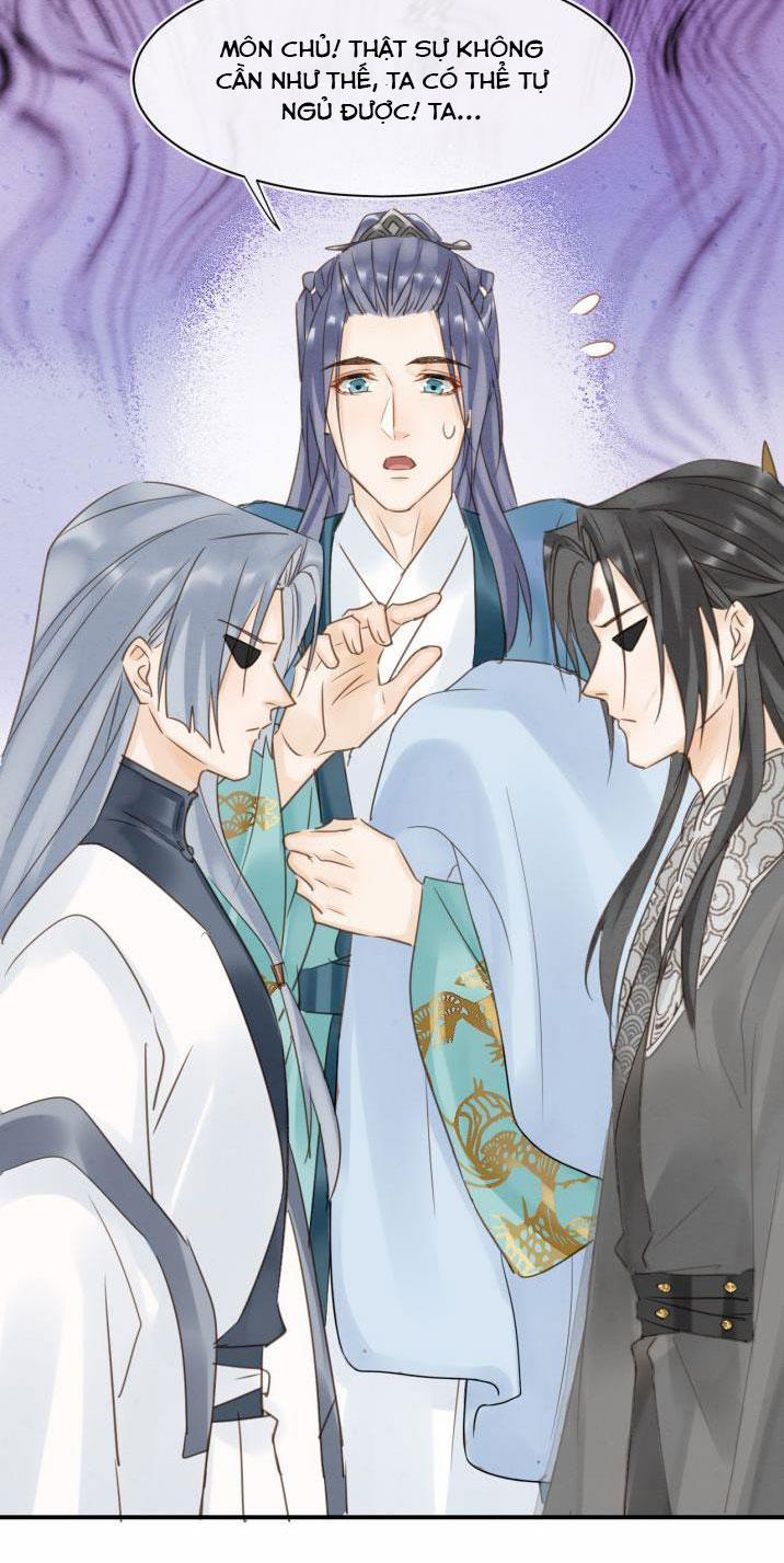 Tù Long 35 trang 32