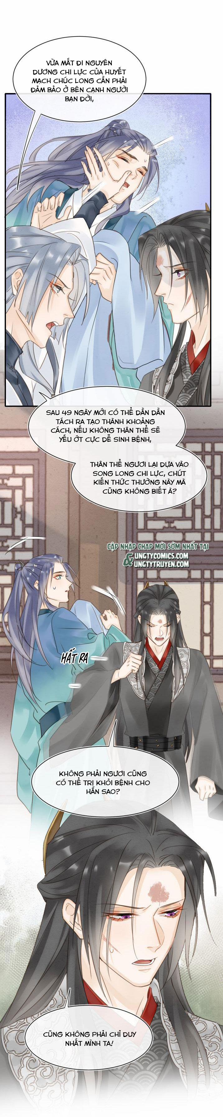 Tù Long 35 trang 33