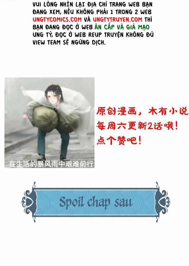 Tù Long 35 trang 34