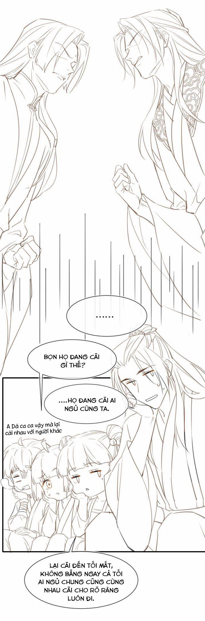 Tù Long 35 trang 35