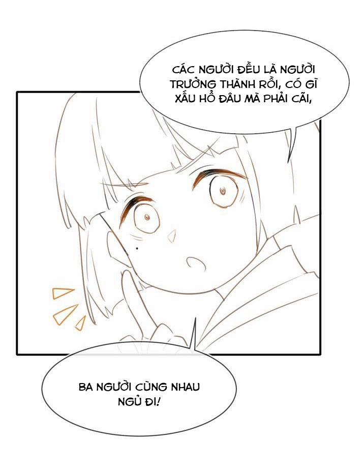 Tù Long 35 trang 36