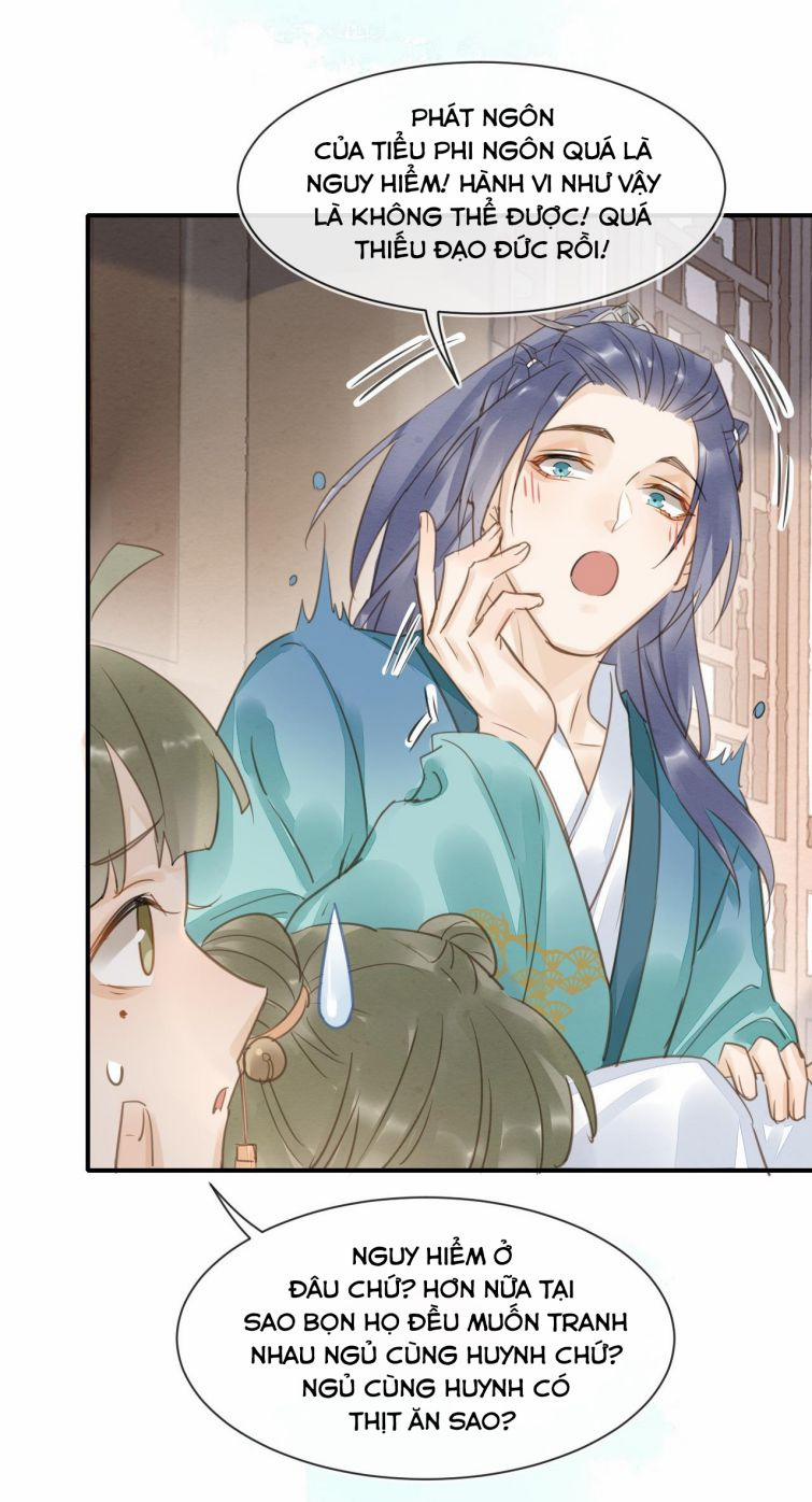 Tù Long 36 trang 10