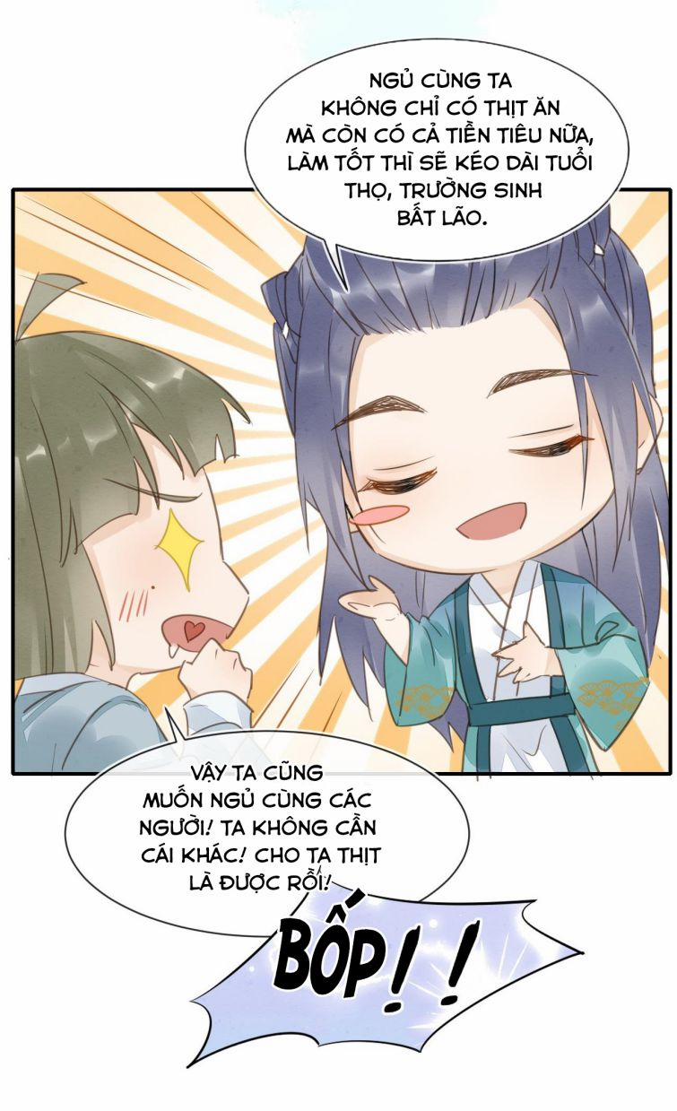 Tù Long 36 trang 11