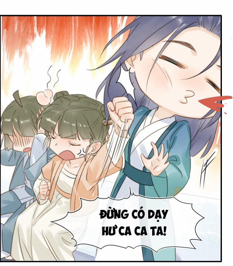 Tù Long 36 trang 12