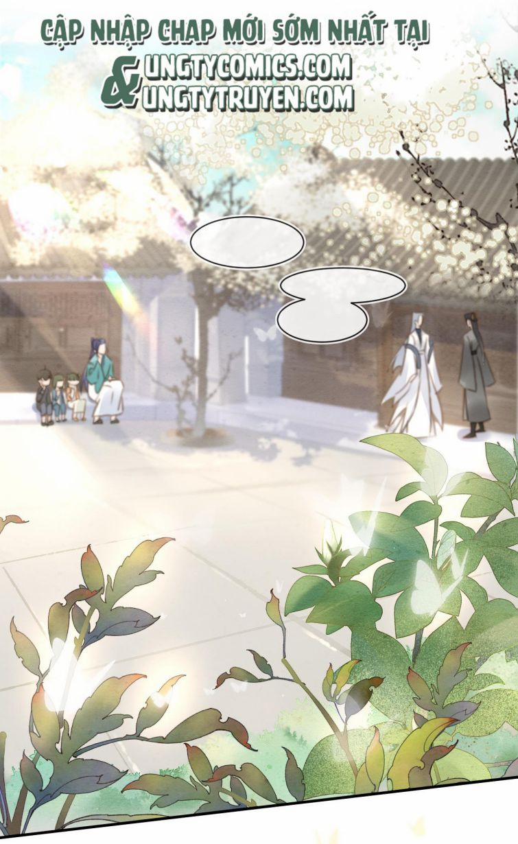 Tù Long 36 trang 13