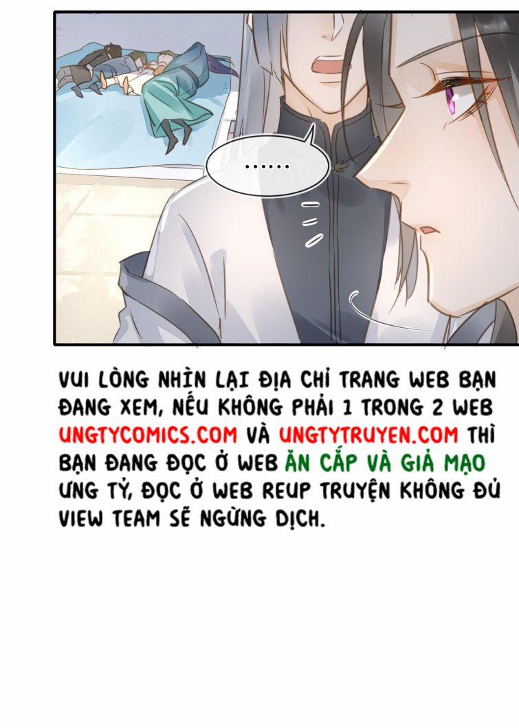 Tù Long 36 trang 15