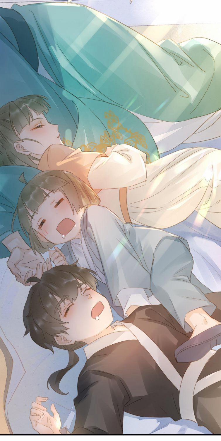 Tù Long 36 trang 17