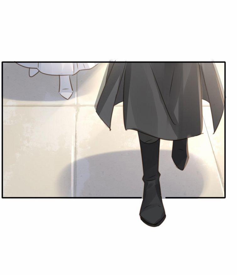 Tù Long 36 trang 19