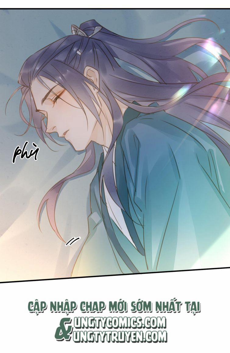 Tù Long 36 trang 20