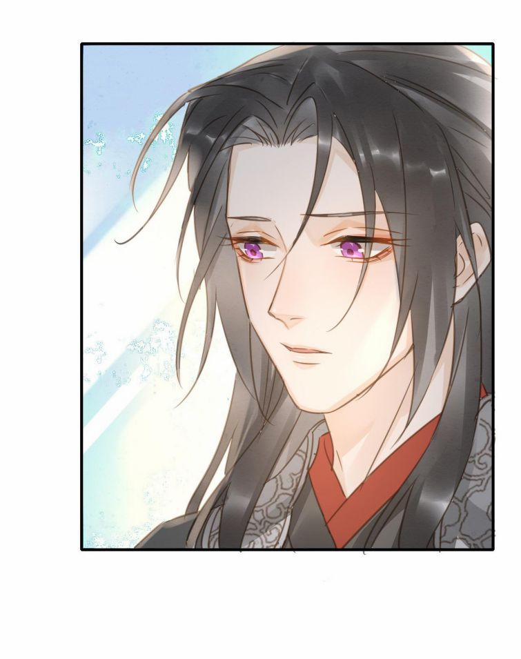 Tù Long 36 trang 21