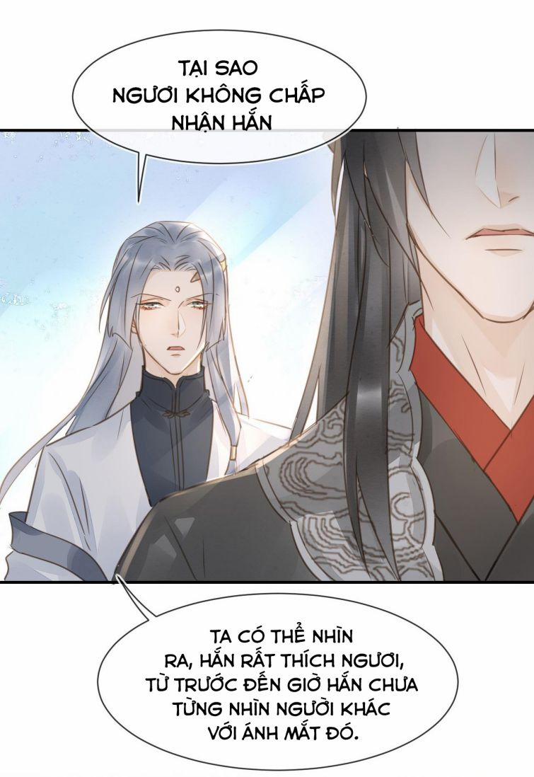 Tù Long 36 trang 22