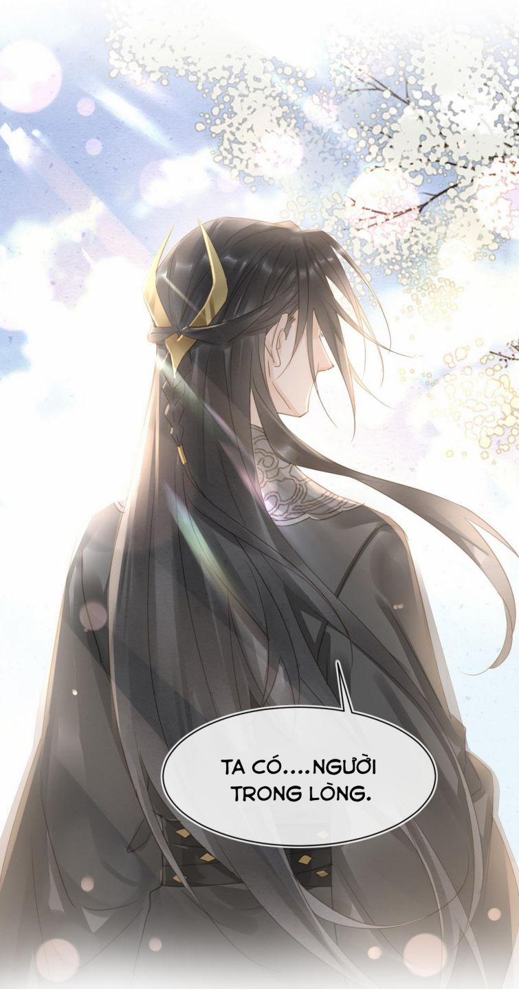 Tù Long 36 trang 26