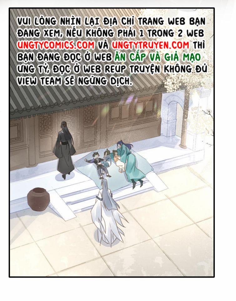 Tù Long 36 trang 27