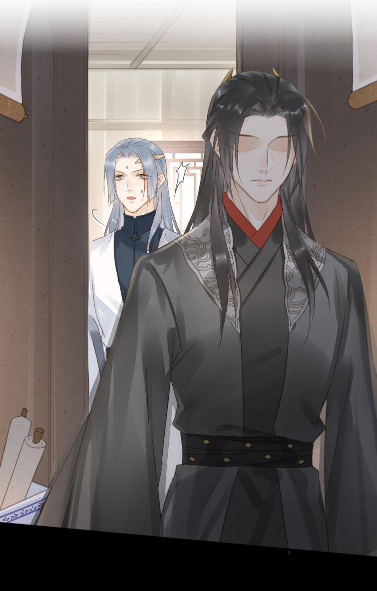 Tù Long 36 trang 30