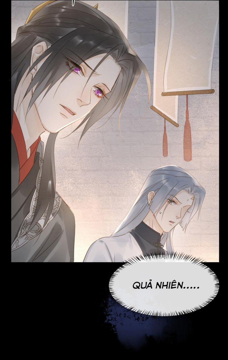 Tù Long 36 trang 33