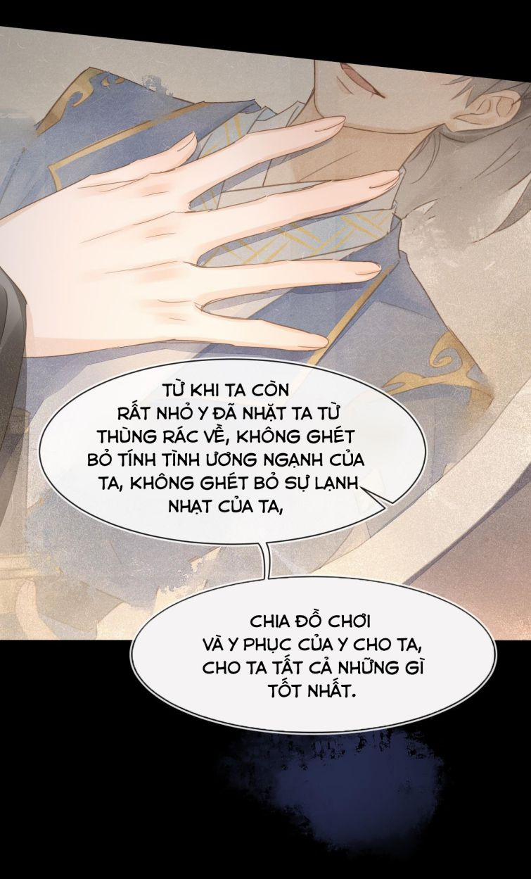 Tù Long 36 trang 34