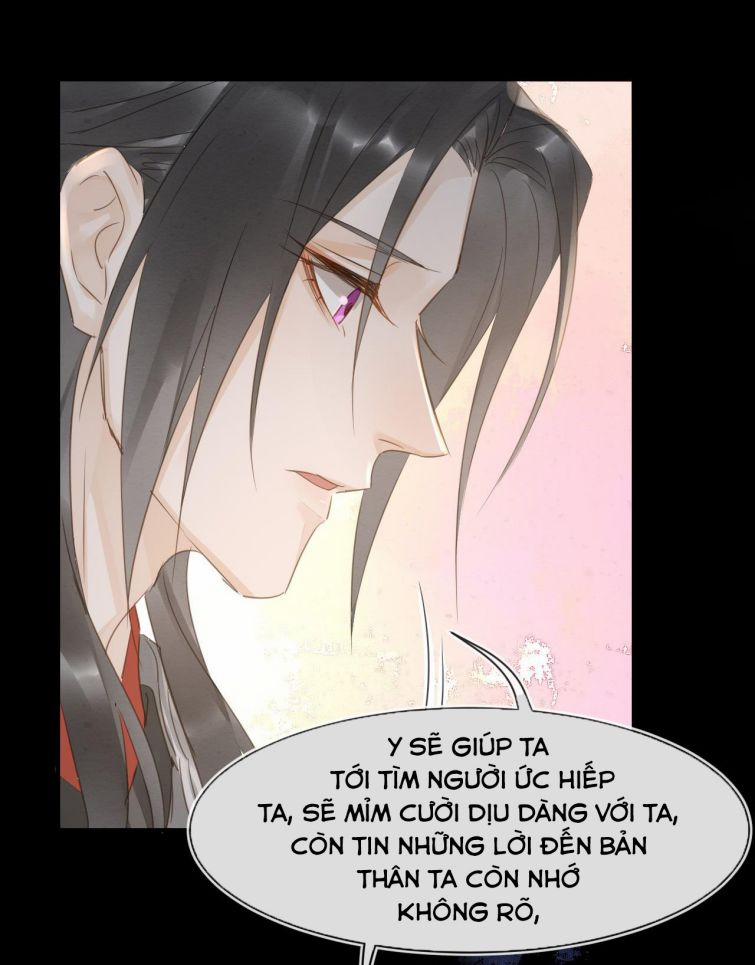 Tù Long 36 trang 35