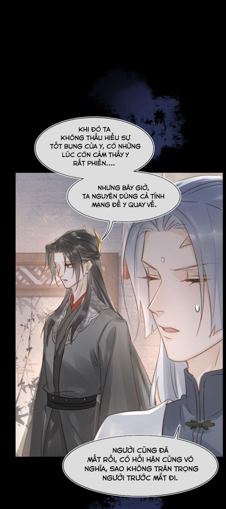 Tù Long 36 trang 37