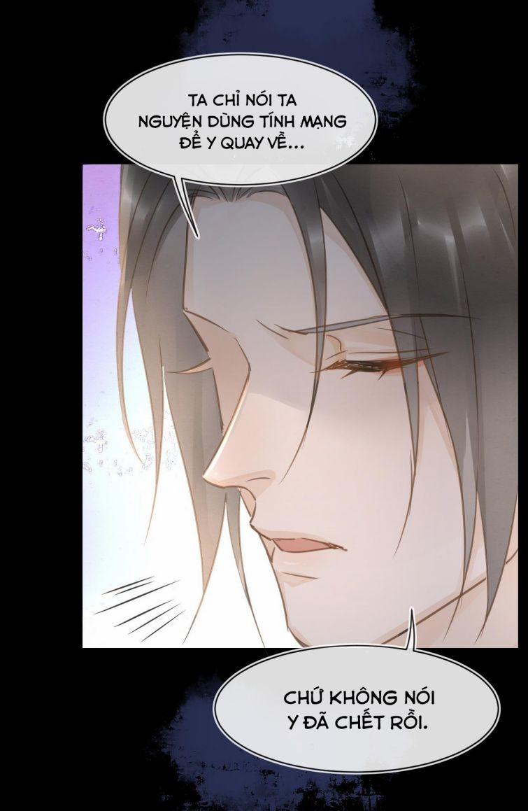 Tù Long 36 trang 38