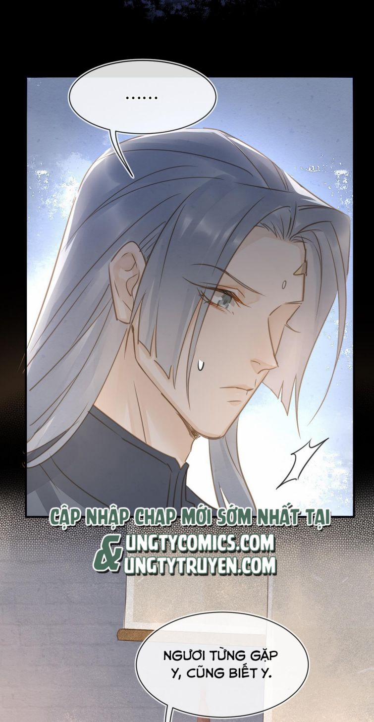 Tù Long 36 trang 39