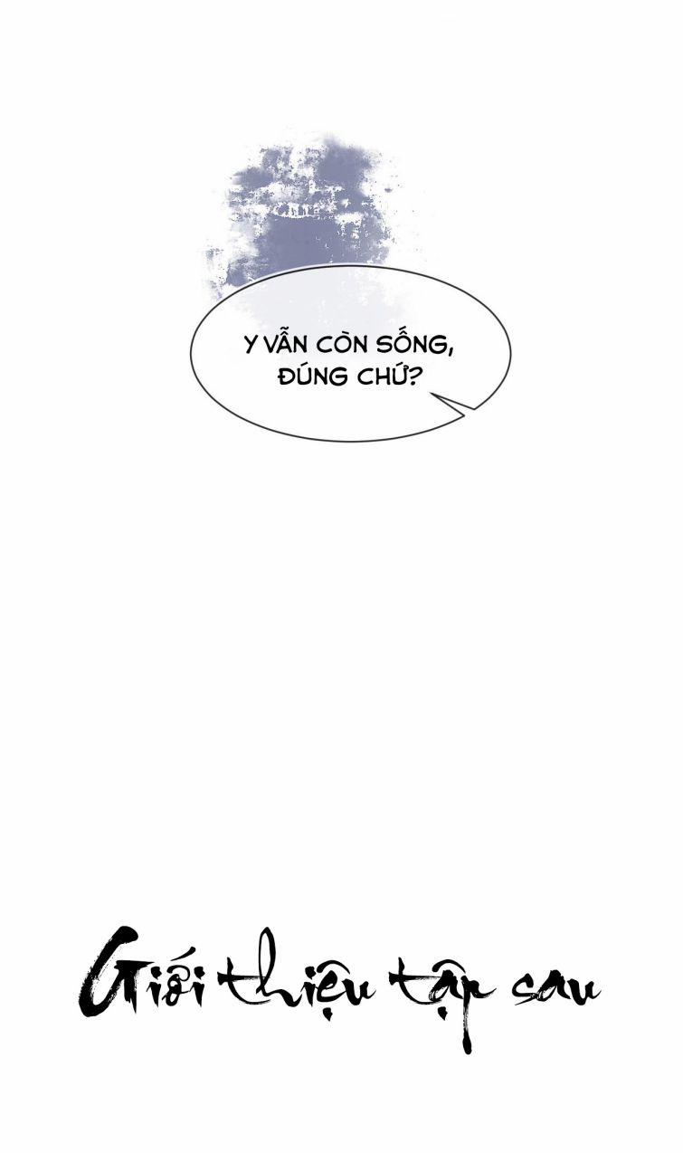 Tù Long 36 trang 41