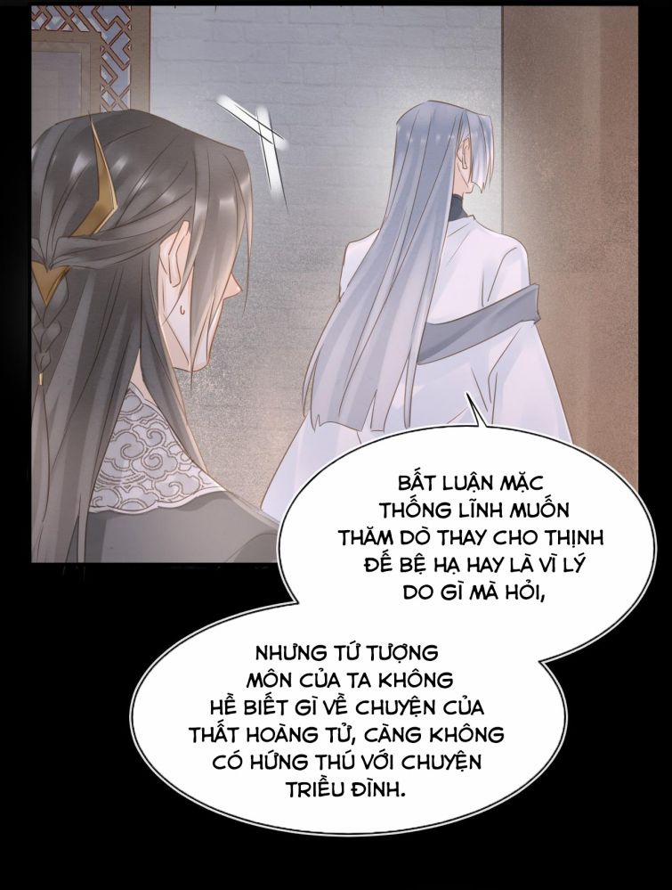 Tù Long 37 trang 11