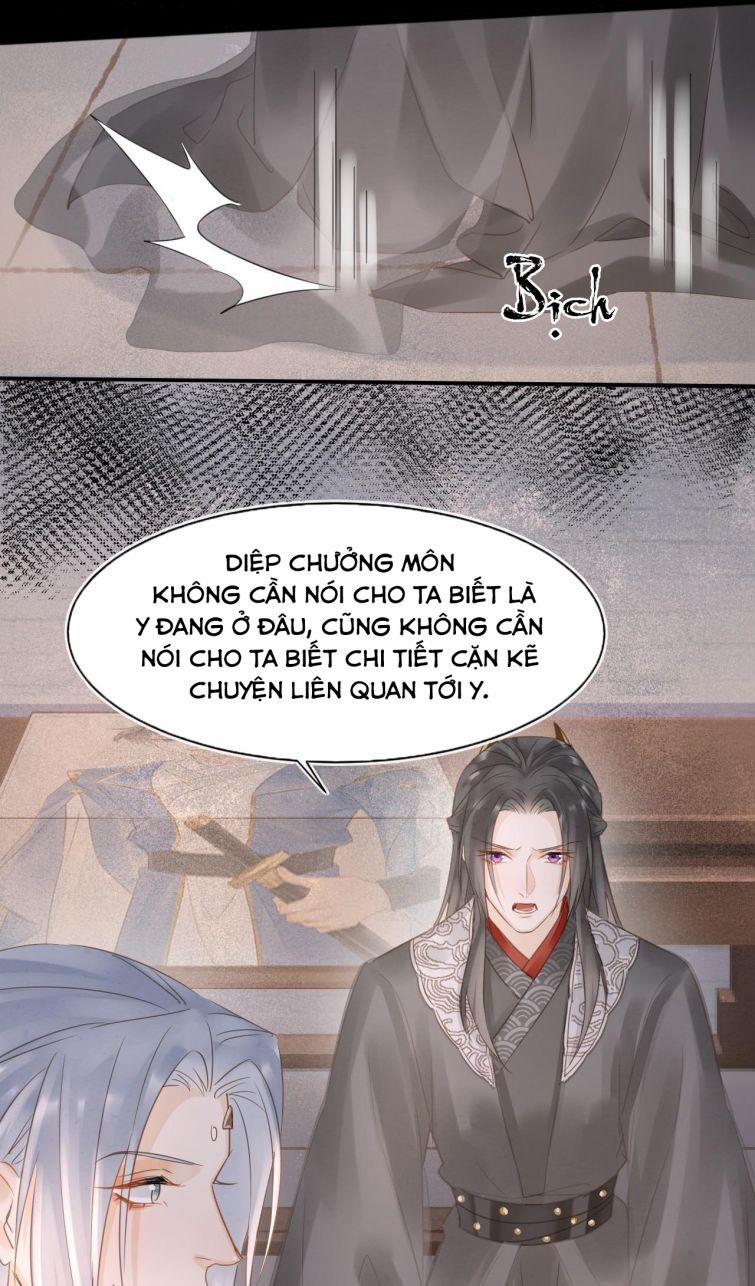 Tù Long 37 trang 13