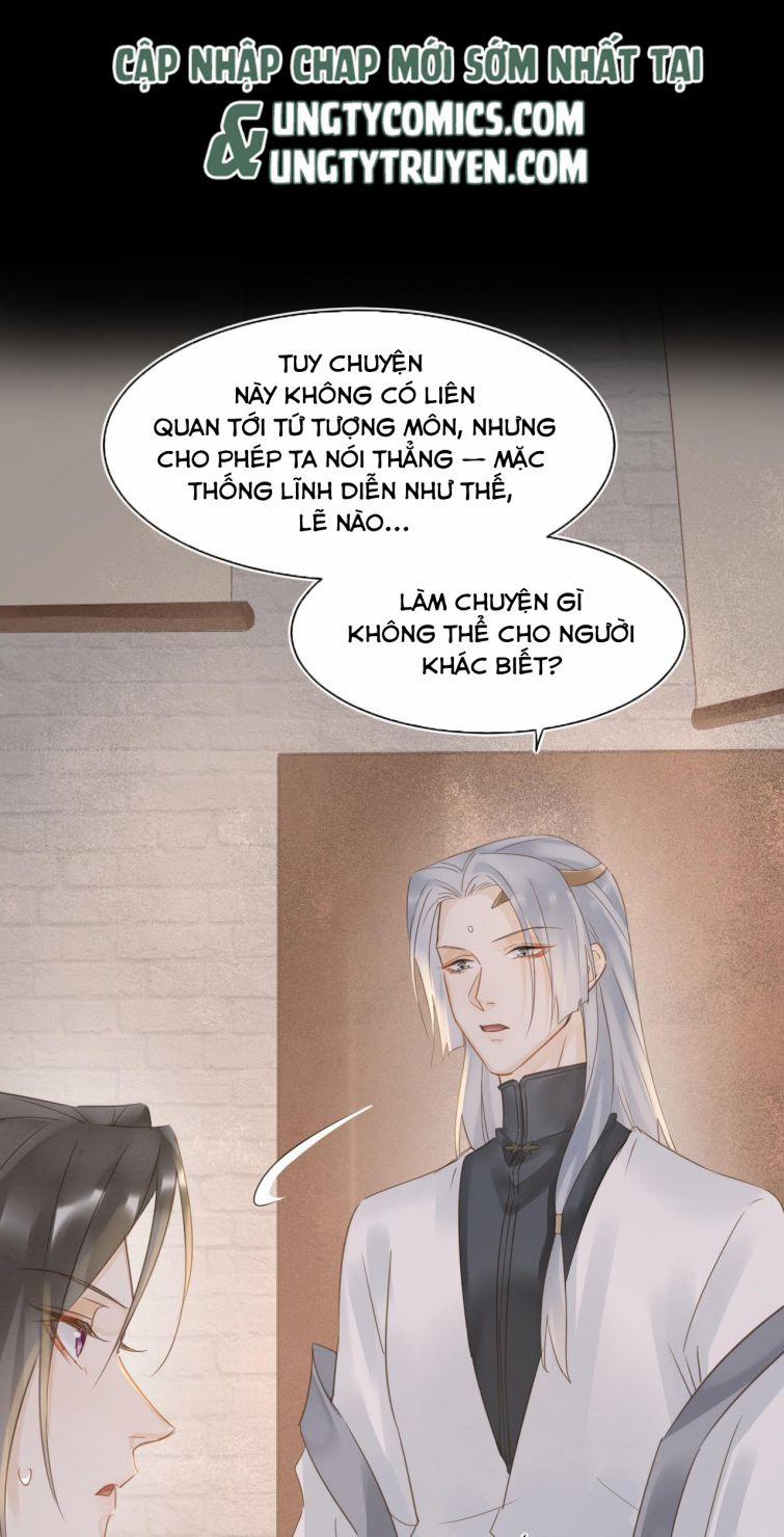 Tù Long 37 trang 15